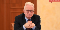Штаб по наблюдению в Коми фиксирует распространение постановочных скриншотов в мессенджерах - Bnkomi.Ru