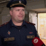 В новгородском СИЗО избирательный участок обустроили с соблюдением всех норм - 53news.Ru