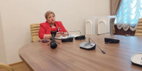 Явка на выборах в Новгородской области на 15:00 18.09 составляет 16,81% - 53news.Ru