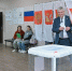 Гражданская обязанность - Берег
