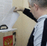 В учреждениях УФСИН России по Архангельской области стартовала избирательная кампания - Tv29.Ru