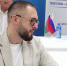 «Эти выборы, с учетом исторического контекста, — ключевые в жизни России…» - ТРК Анапа Регион