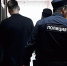 Северодвинский курьер мошенников отправлен на общий режим - Tv29.Ru