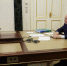 Глеб Никитин доложил Владимиру Путину о завершении строительства газопровода до Шахуньи - Время Н