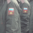 Кремль прокомментировал сообщения о «скрытой мобилизации» в России до конца 2026 года - КТВ-ЛУЧ