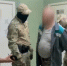Волжанина заподозрили в оправдании терактов в Новой Зеландии и Норвегии - Блокнот Волжского