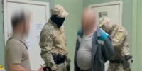 Волжанина заподозрили в оправдании терактов в Новой Зеландии и Норвегии - Блокнот Волжского