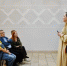 Екатерина Модина: «Традиция делается за минуту» - Центр развития культуры