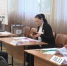 В России стартовали трехдневные выборы депутатов Госдумы девятого созыва - 9 Канал Старый Оскол