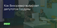 Поделитья во ВКонтакте - Братская Студия Телевидения