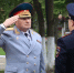 Глава МЧС России передал новую технику реагирующим подразделениям в Ивановской области - МЧС России