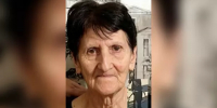 В Ростове ищут нуждающуюся в медпомощи 75-летнюю женщину - DonDay.Ru