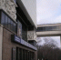 В Ростовском театре драмы им. М. Горького сделают еще одну сцену - DonDay.Ru