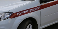 Фото: alleks19760526/Shutterstock/Fotodom - Красный Север
