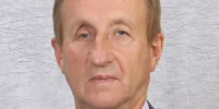 Собрание депутатов городского округа «Город Йошкар-Ола» сердечно поздравляет с 70-летием депутата IV–VII созывов Александра Анатольевича Демакова! - Собрание депутатов
