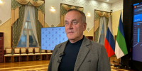 В первый день голосования лидерами по явке в Коми стали Княжпогостский и Усть-Вымский районы - Газета Вперёд
