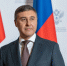 Глава Минобрнауки России Валерий Фальков: «Президентская академия может гордиться статусом лидера» - РАНХиГС