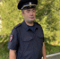 В Перми полицейский в отпуске поймал грабителя в Мотовилихе - VikiPerm.Com