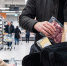 Семейную пару из Перми осудили за серийные кражи продуктов по отработанной схеме - VikiPerm.Com