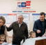 Жители Йошкар-Олы могут принять участие в конкурсе #РоссияГолосует - Газета Йошкар-Ола