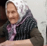 Голосование - ИА Удмуртия