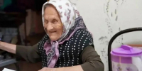 Голосование - ИА Удмуртия