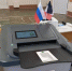 Выборы - ИА Удмуртия