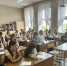 «Выбор профессии: разбираем по шагам» - ЦБС Минераловодского муниципального округа