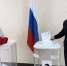 Депутаты «Единой России» регионального парламента исполнили свой гражданский долг. - Единая Россия