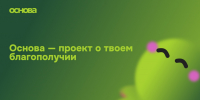 ... - УлГТУ