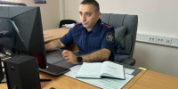 В Ставрополе директор коммерческой организации обвиняется в нарушении правил безопасности при ведении строительных работ, повлекшем по неосторожности тяжкий вред здоровью рабочего - СУ СК РФ