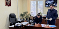 В Ессентуках местная жительница подозревается в мошенничестве - СУ СК РФ
