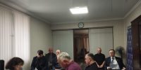 Увеличить - ТПП Кабардино-Балкарской Республики