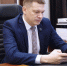Иван Дементьев рассказал, почему участие в выборах — это ответственность за будущее страны - Бизнес-класс Архангельск