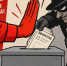 Нарушения на выборах 2026 - КПРФ