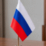 Явка избирателей на выборах в Якутии составила 23,72% к 20:00 - Yakutia-Daily.Ru