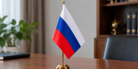Явка избирателей на выборах в Якутии составила 23,72% к 20:00 - Yakutia-Daily.Ru