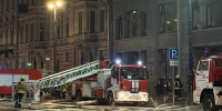 Фото: читатель МР7 - Мой район