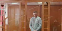 Фото: Объединённая пресс-служба судов Петербурга - Мой район