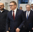 Алексей Текслер оценил работу наблюдателей на выборах депутатов Госдумы - Южноуральская панорама