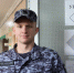 В Нижегородской области военнослужащие и сотрудники Росгвардии принимают участие в Едином дне голосования - Росгвардия