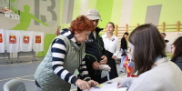 Челябинский политолог оценил первый день голосования - Южноуральская панорама
