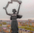 Kaluga-poisk.ru - Kaluga-Poisk.Ru