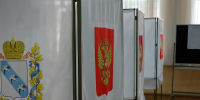 Нажмите для предварительного просмотра изображения - Газета Суджанские вести