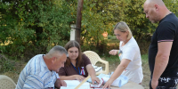 img - Администрация Крымского района
