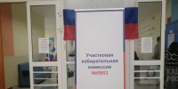 Kaluga-poisk.ru - Kaluga-Poisk.Ru