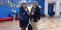 Калининградскую область поставили на 3 дня под международное наблюдение - ИА Русский Запад