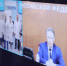 Михаил Мурашко отметил успехи Курганской области в реализации мероприятий сферы здравоохранения - Новый мир
