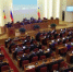 Донские депутаты утвердили обращение в Правительство РФ о поддержке аграриев - Министерство сельского хозяйства