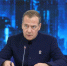 Дмитрий Медведев рассказал, как технологическое лидерство меняет подход к развитию России - ИА Адыгея Сегодня